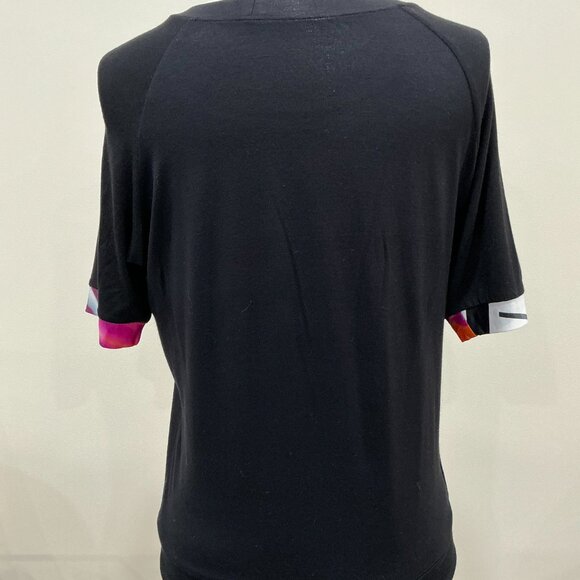 Top - Picture 4 of 4